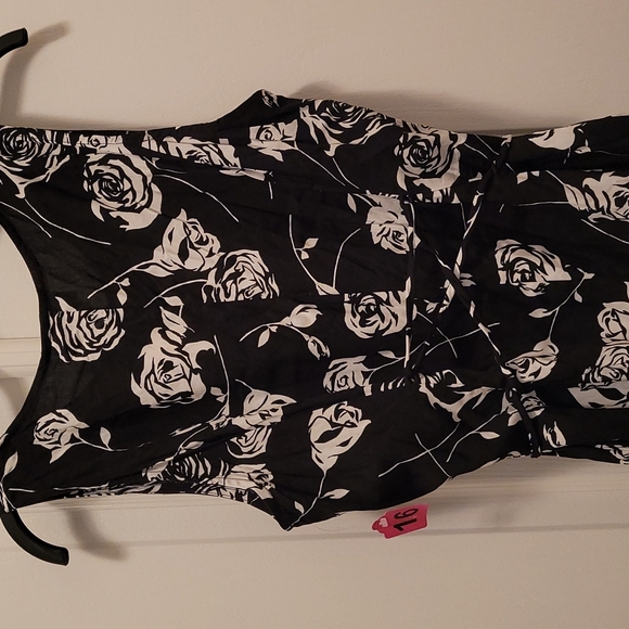 Cool and comfortable sundress! - Picture 2 of 6